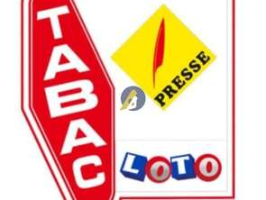 Vente Bureaux et commercesSaint-Hilaire-de-Riez