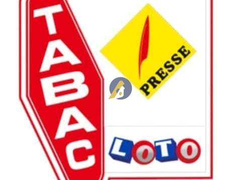 Bureaux et commerces Saint-Hilaire-de-Riez 85