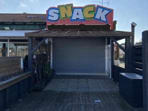 Vente Bureaux et commerces 50 m&sup2;Saint-Hilaire-de-Riez
