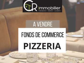 Bureaux et commerces Saint-Hilaire-de-Riez 85