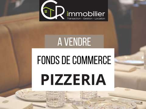 Bureaux et commerces Saint-Hilaire-de-Riez 85