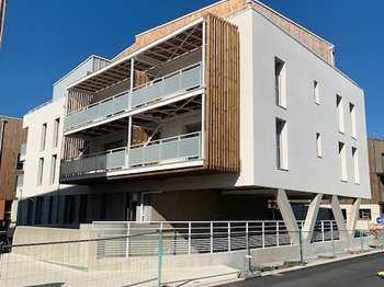 Bureaux et commerces 1 pièce Saint-Hilaire-de-Riez 85