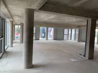 Bureaux et commerces 1 pièce