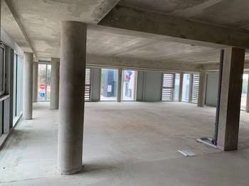 Vente Bureaux et commerces 275 m&sup2;Saint-Hilaire-de-Riez