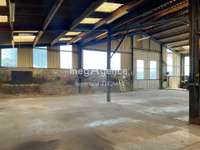 Bureaux et commerces 6 pièces