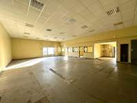 Bureaux et commerces 6 pièces