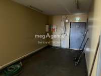 Bureaux et commerces 6 pièces