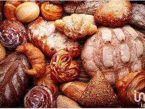 Vente Bureaux et commerces 200 m&sup2;Saint-Hilaire-du-Harcouët