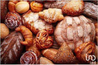 Bureaux et commerces Saint-Hilaire-du-Harcouët 50