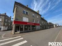 Bureaux et commerces Bureaux et commerces