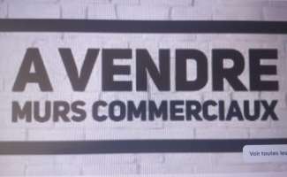 Photo Bureaux et commerces Saint-Hilaire-sur-Erre