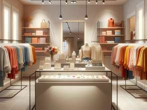 Vente Bureaux et commerces 65 m&sup2;Saint-Ismier