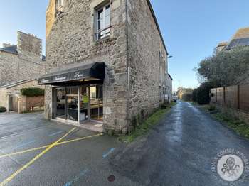 Bureaux et commerces Bureaux et commerces