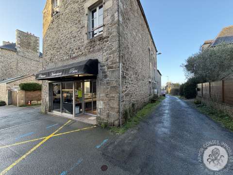 Bureaux et commerces Bureaux et commerces