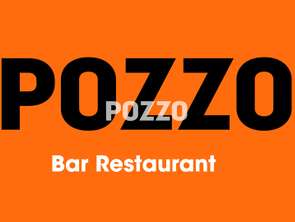 Vente Bureaux et commerces 300 m&sup2;Saint-James