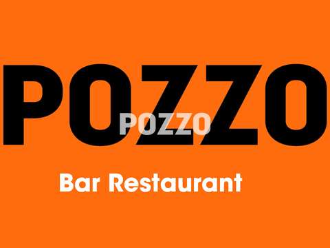 Bureaux et commerces Saint-James 50