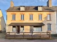 Bureaux et commerces 8 pièces Bureaux et commerces 8 pièces