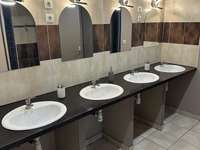 Bureaux et commerces 5 pièces