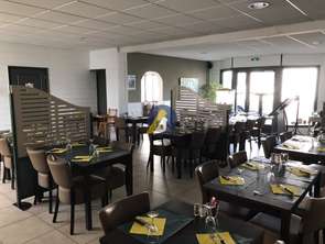 Vente Bureaux et commercesSaint-Jean-de-Monts