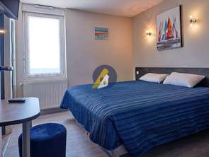 Vente Bureaux et commercesSaint-Jean-de-Monts