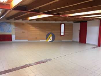 Bureaux et commerces Saint-Jean-de-Monts 85