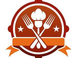 Vente Bureaux et commerces 300 m&sup2;Saint-Jean-de-Monts