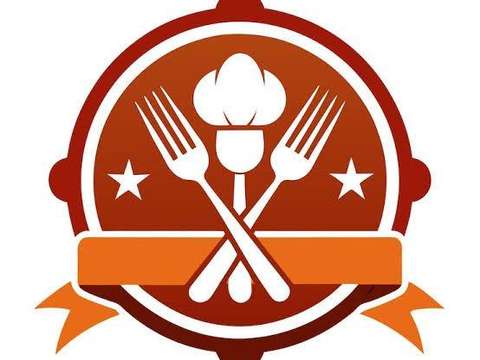 Bureaux et commerces Saint-Jean-de-Monts 85