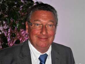 Vente Bureaux et commerces 150 m&sup2;Saint-Jean-de-Monts