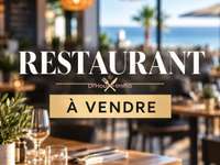 Bureaux et commerces 8 pièces