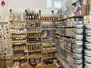 Vente Bureaux et commercesSaint-Jean-de-Monts