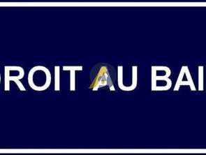Vente Bureaux et commercesSaint-Jean-de-Monts