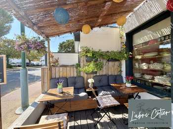 Vente Bureaux et commerces 53 m&sup2;Saint-Jean-de-Monts