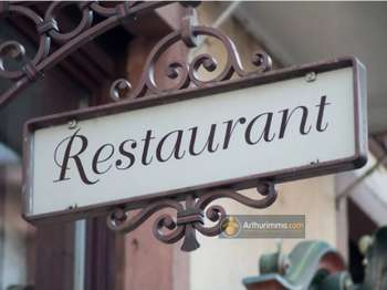 Vente Bureaux et commerces 600 m&sup2;Saint-Jean-de-Monts