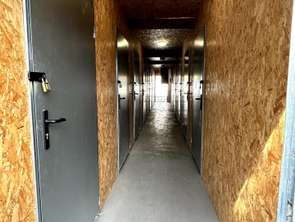 Vente Bureaux et commerces 120 m&sup2;Saint-Jean-la-Poterie