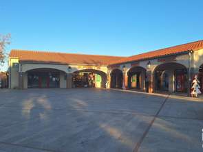 Vente Bureaux et commerces 87 m&sup2;Saint-Jean-Pla-de-Corts