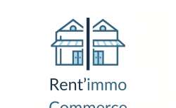Photo Bureaux et commerces Saint-Jean-sur-Vilaine
