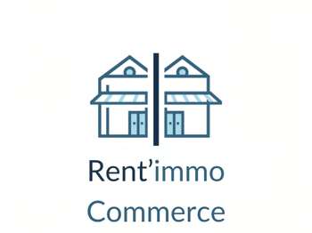 Vente Bureaux et commerces 395 m&sup2;Saint-Jean-sur-Vilaine