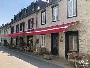 Vente Bureaux et commerces 650 m&sup2;Saint-Lary