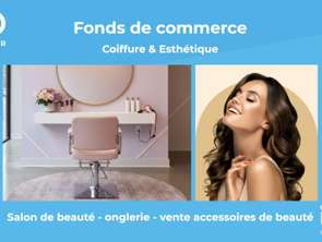 Vente Bureaux et commerces 62 m&sup2;Saint-Laurent-d'Aigouze