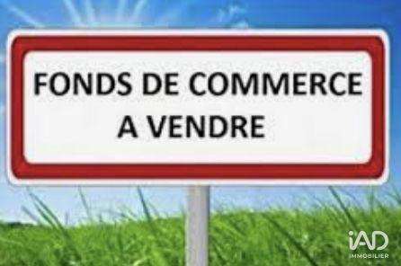 Bureaux et commerces Saint-Laurent-du-Var 06