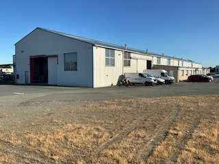 Vente Bureaux et commercesSaint-Laurent-sur-Sèvre