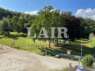 Bureaux et commerces 5 pièces