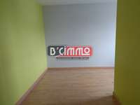 Bureaux et commerces 3 pièces Bureaux et commerces 3 pièces