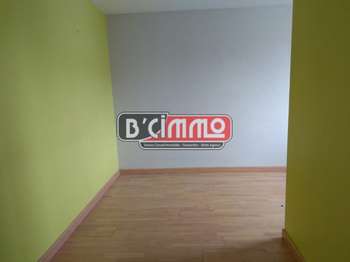 Vente Bureaux et commerces 54 m&sup2;Saint-Lô