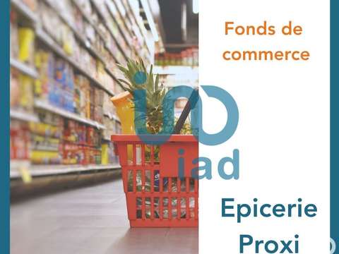 Bureaux et commerces Saint-Lô 50