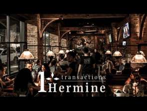 Vente Bureaux et commerces 280 m&sup2;Saint-Lô