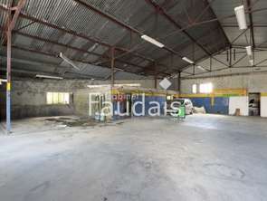 Vente Bureaux et commercesSaint-Lô