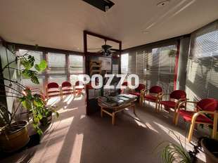 Photo Bureaux et commerces Saint-Lô