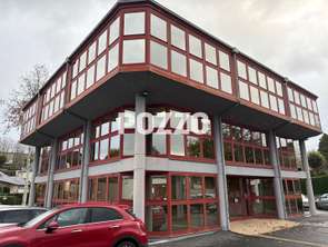 Vente Bureaux et commerces 112 m&sup2;Saint-Lô