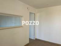 Bureaux et commerces 3 pièces